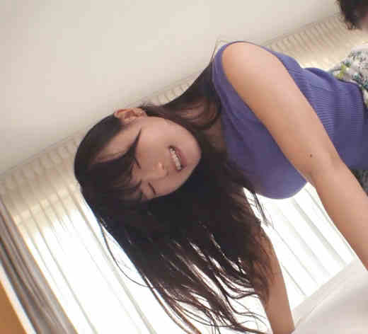 SIRO-4303ちなつ 32歳 看護師