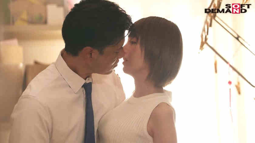 107MSFH-032広瀬りおな