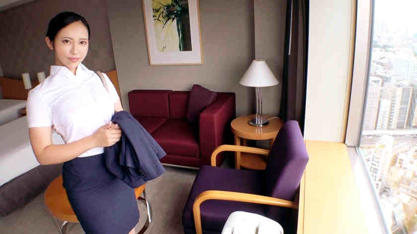 261ARA-460房地产丝袜OL