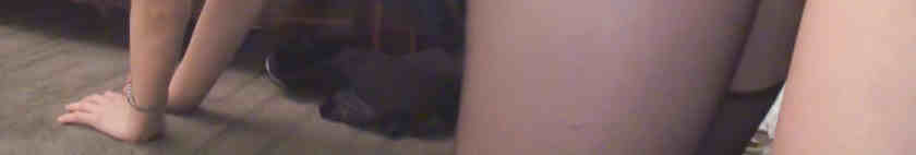 324SRTD-0208黑丝OL