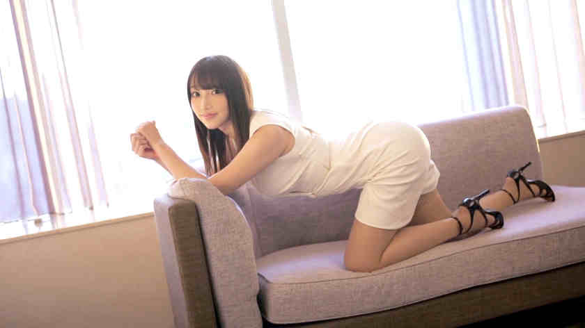 259LUXU-1377遠藤美咲 28岁银行职员