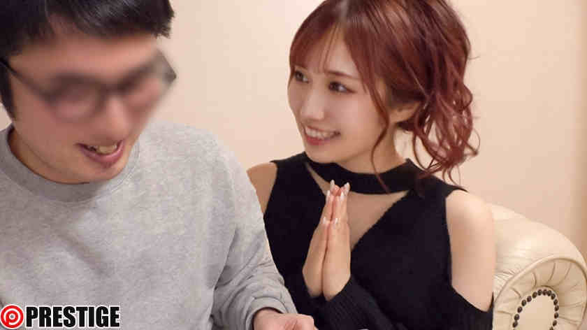 ABW-055丝袜美腿斎藤あみり