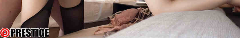 ABW-055丝袜美腿斎藤あみり