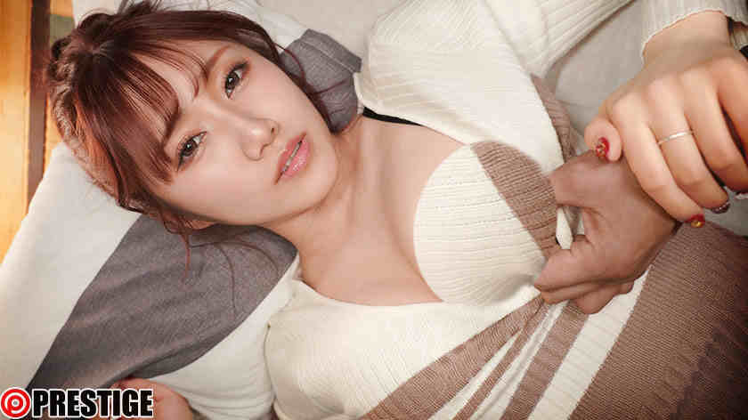 ABW-066斎藤あみり