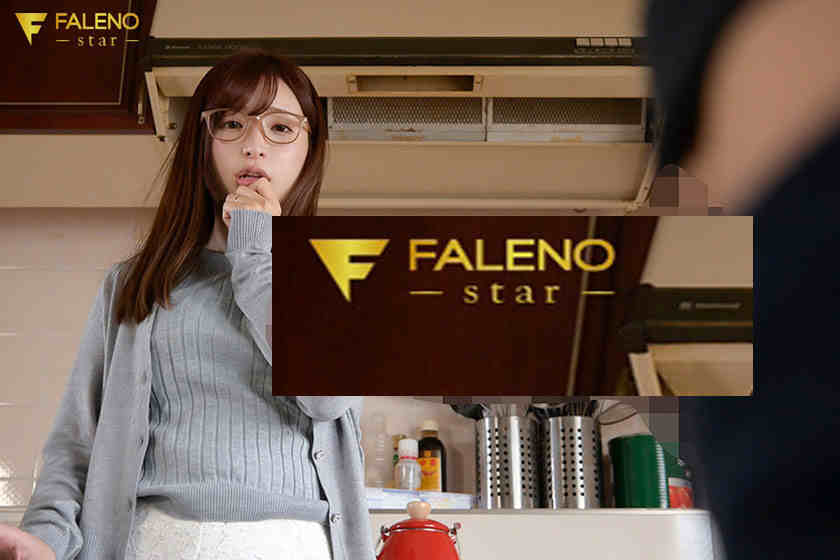 406FSDSS-211天使もえ