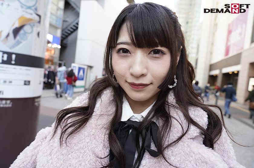 107KMHRS-040楠美める