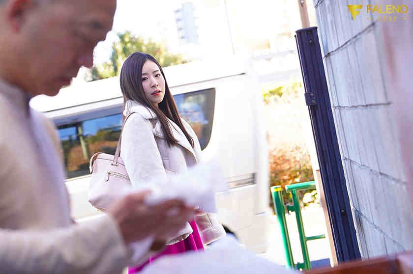 406FSDSS-206 沙月恵奈