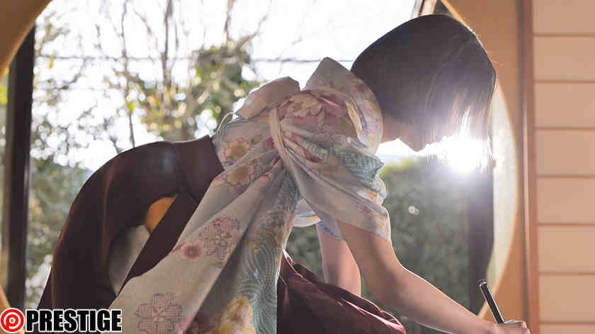 DIC-086 宮本さくら