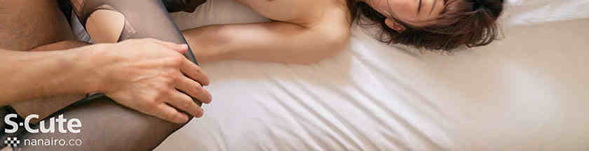 229SCUTE-1106黑丝美腿美少女