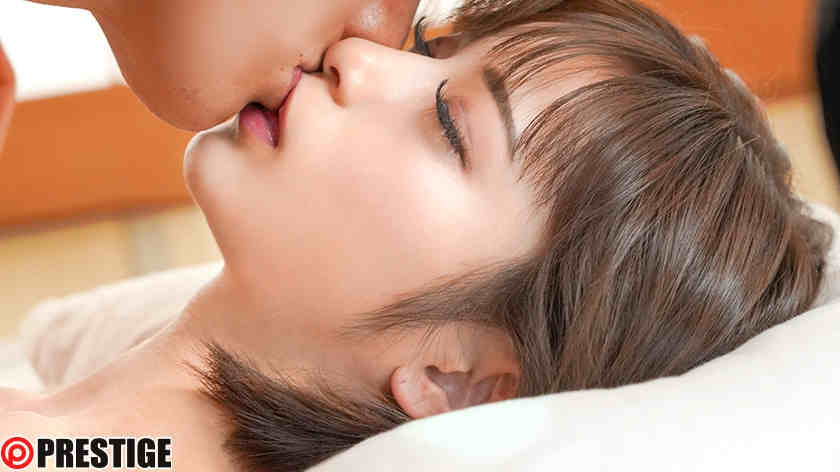 DIC-086 宮本さくら