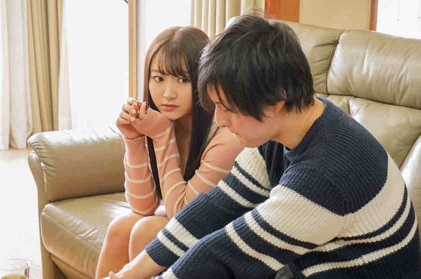 071MXGS-1183姫咲はな