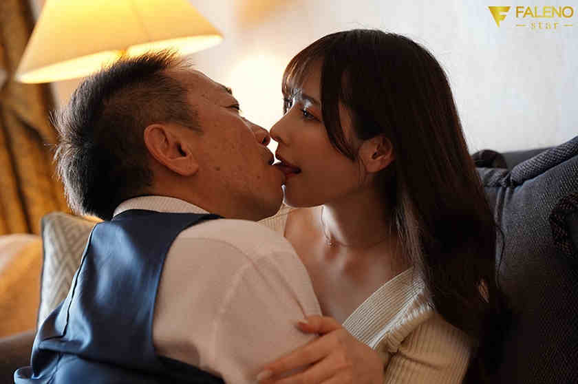 406FSDSS-226橋本ありな