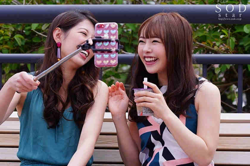 107STARS-104小倉由菜