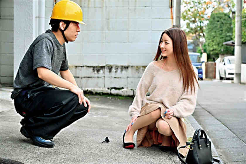 287HZGD-184羽咲美亜