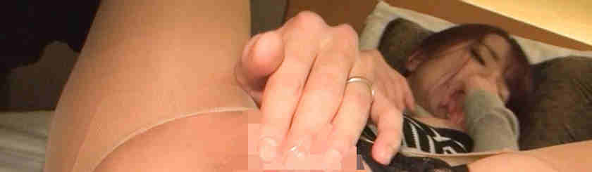 ABP-601園田みおん