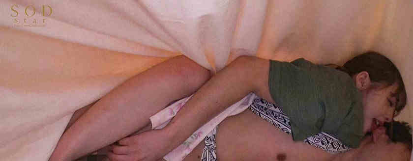 107STARS-363小倉由菜