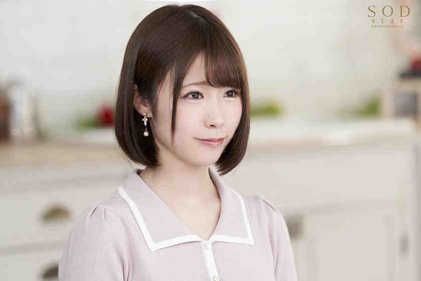 107STARS-366 真白美生