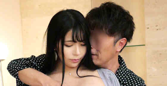 259LUXU-1408市原静香 29岁美容部員