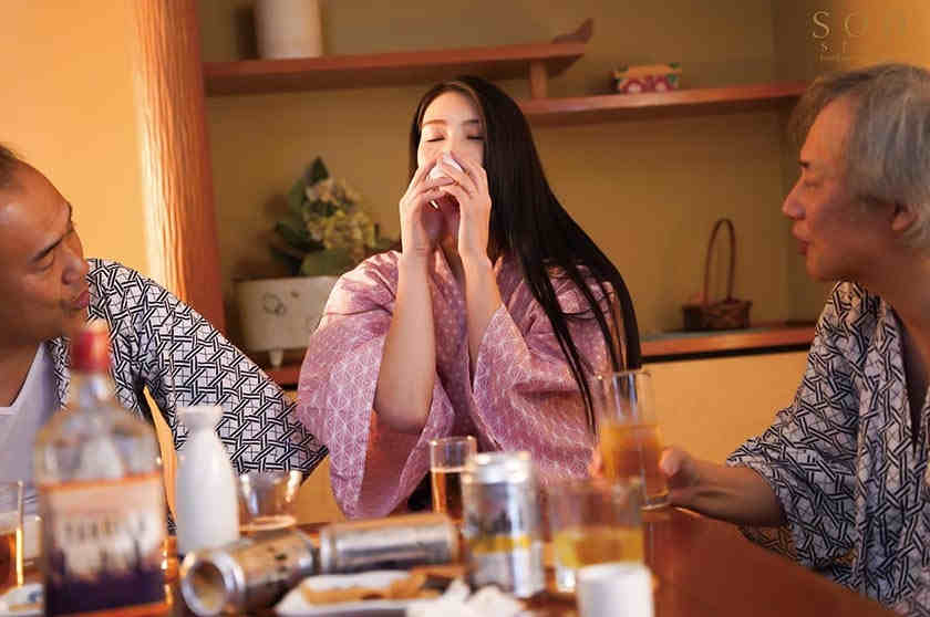 107STARS-353本庄鈴