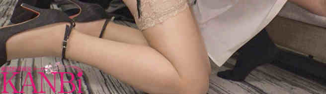 336KBI-060白鳥みなみ丝袜美腿OL