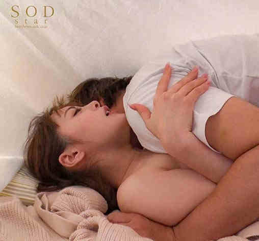 107STARS-363小倉由菜