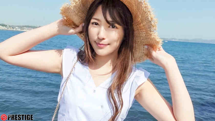 ABW-103  愛音まりあ