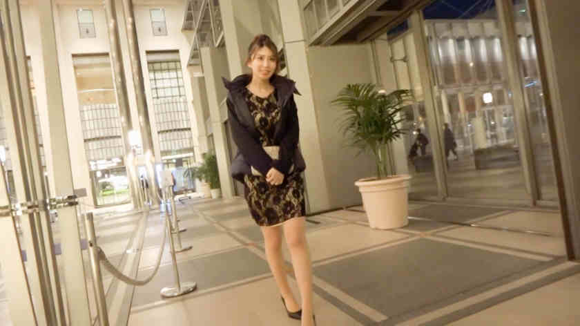 326HGP-022丝袜美腿