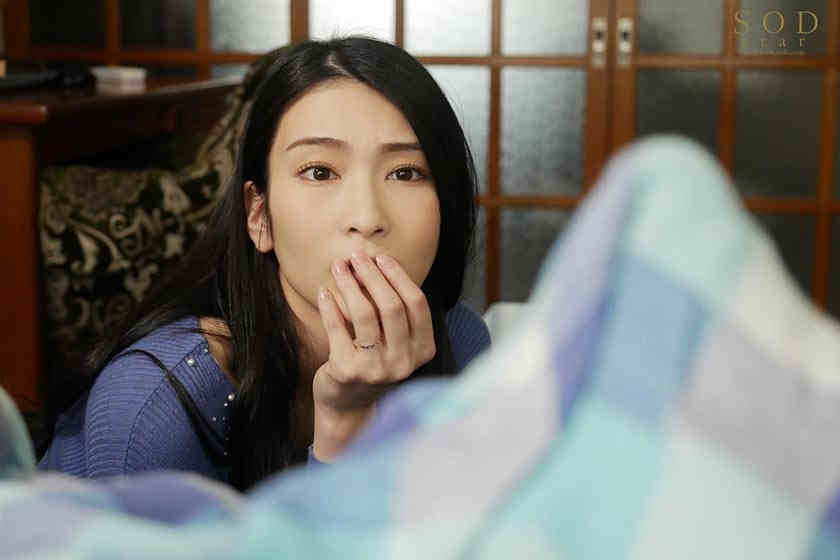 107STARS-372本庄鈴