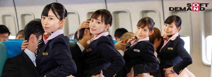 107SDDE-573丝袜美腿CA空姐