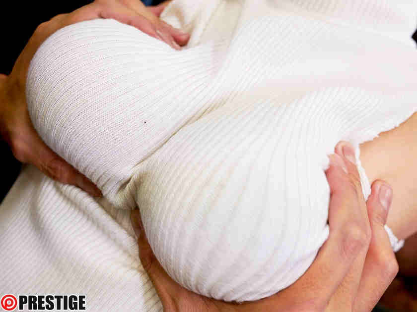 ABP-586丝袜秘书OL