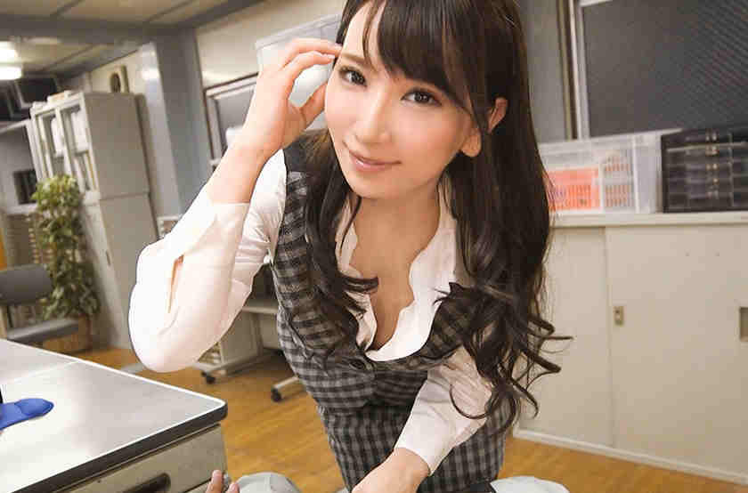 ABP-793園田みおん