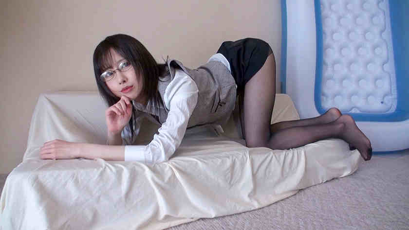 249OKP-083丝袜美腿山口葉瑠