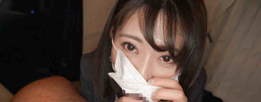 DIC-089丝袜美腿OL辰巳まり