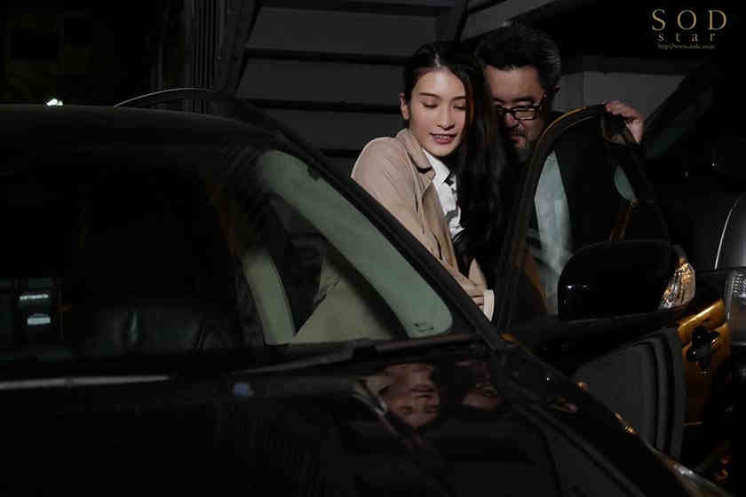 107STARS-372本庄鈴