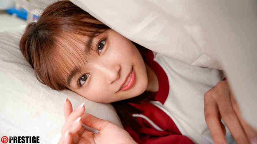 ABW-111河合あすな