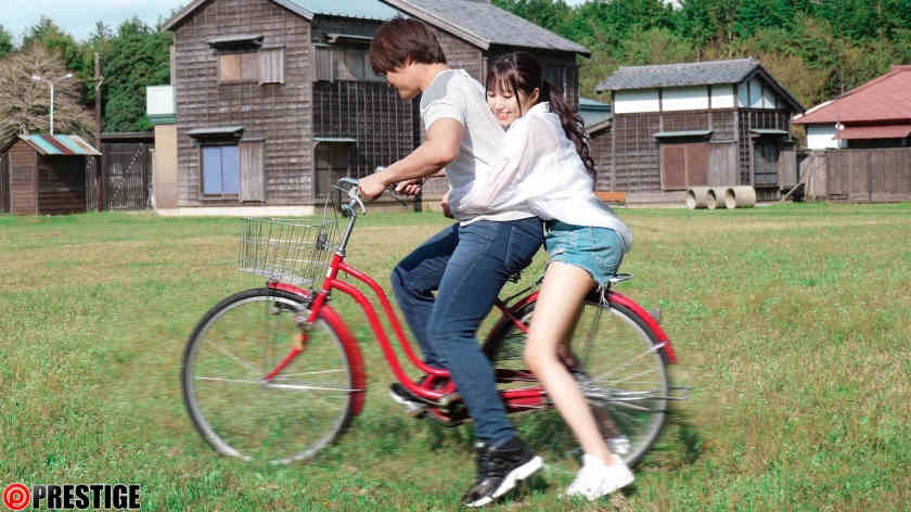 ABW-112斎藤あみり