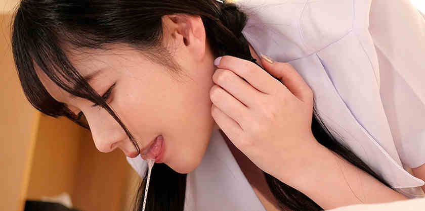 406FSDSS-259橋本ありな