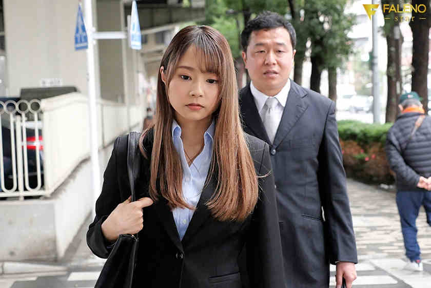 406FSDSS-253河南実里丝袜美腿OL