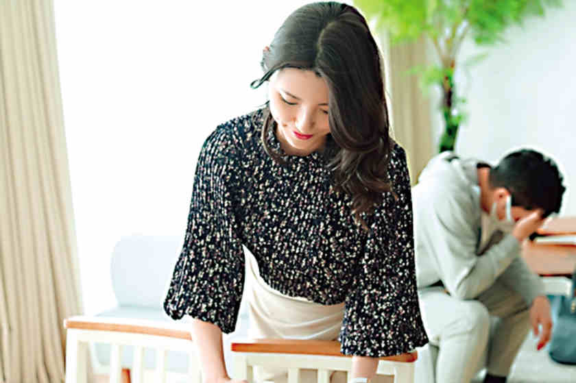 287HZGD-193出演森沢かな