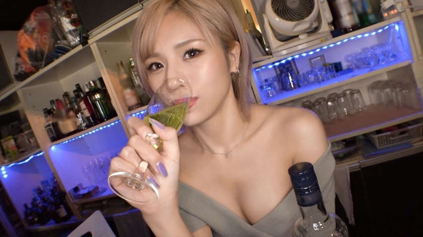 200GANA-2521酒吧搭讪的丽丽21岁