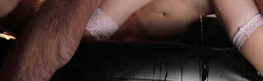 107MSFH-061出演吉永このみ