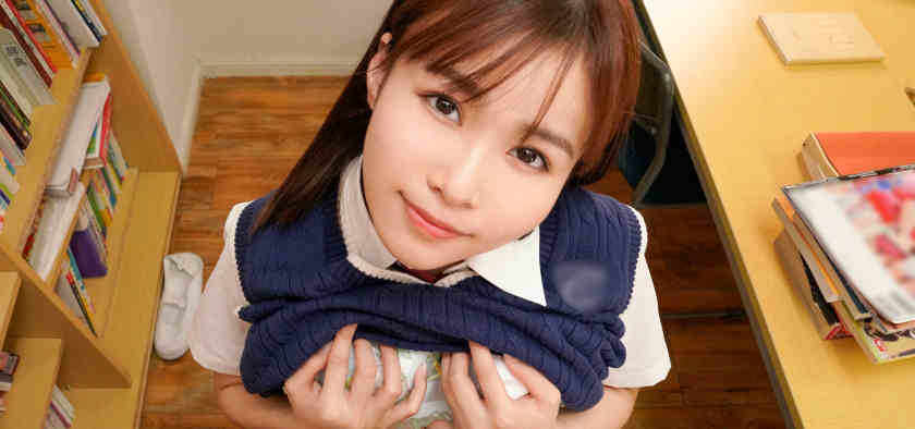 ABW-111河合あすな