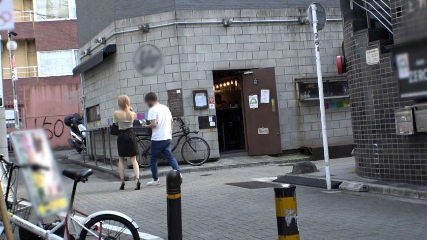 200GANA-2521酒吧搭讪的丽丽21岁