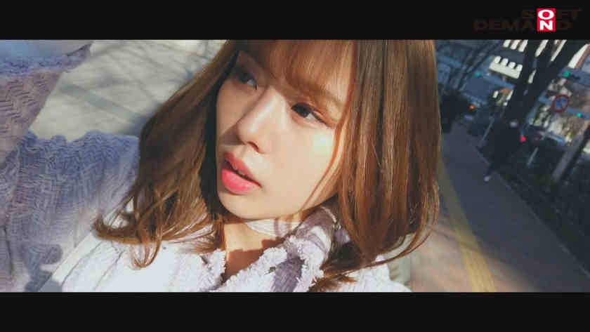 107KMHRS-044新井リマ