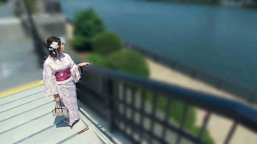 298GOOD-001妻子的不伦旅行