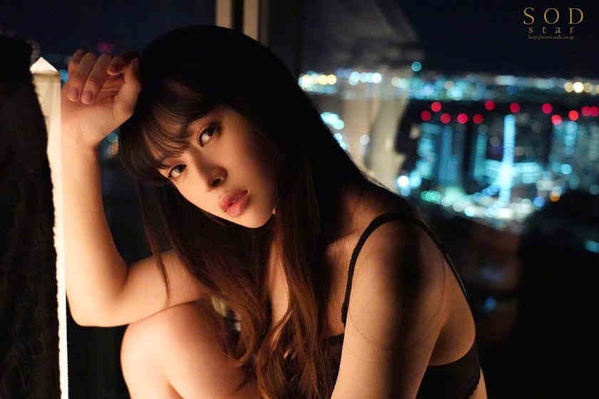 107STARS-403柊木楓