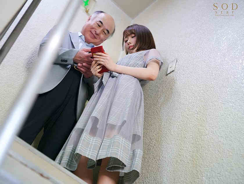 107STARS-408真白美生