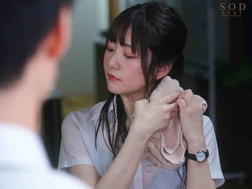 107STARS-388青空ひかり