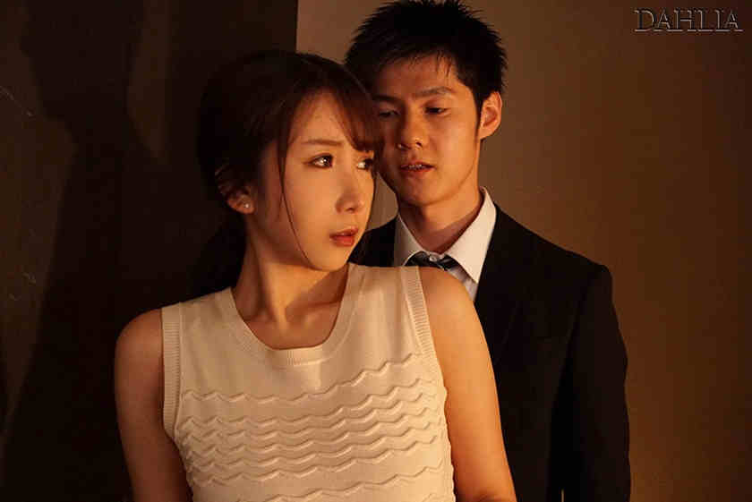 513DLDSS-023我妻里帆