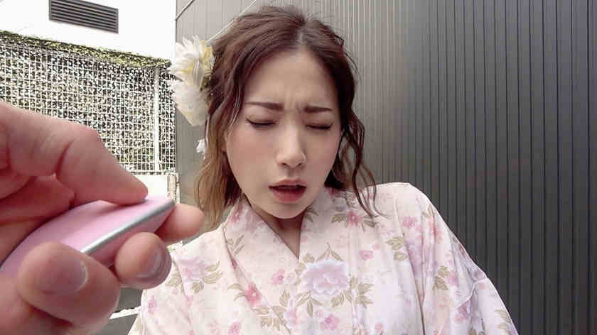 298GOOD-001妻子的不伦旅行